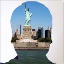 Circle Image